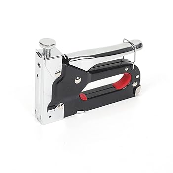 STANLEY スタンレー　staple gun ステープルガン　タッカー　替刃 STANLEY スタンレー staple gun ステープルガン タッカー 替刃